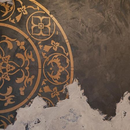 Regina Di Verona - Royal Welcome Εξωτερικό φωτογραφία